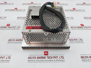 Part No. Nbd-613b Power Supply Unit By Jrc Ac110v-Ac220v