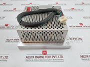 Part No. Nbd-613b Power Supply Unit By Jrc Ac110v-Ac220v