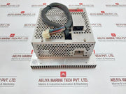 Part No. Nbd-613b Power Supply Unit By Jrc Ac110v-Ac220v