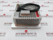 Part No. Nbd-613b Power Supply Unit By Jrc Ac110v-Ac220v