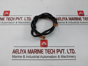Part No. Nbd-613b Power Supply Unit By Jrc Ac110v-Ac220v