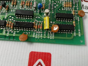 Part No. Nesm-103 Terasaki Starter Module Pcb