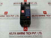 Part No. Nf30-Ss Mitsubishi Ac 220v No-Fuse Breaker