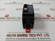 Part No. Nf30-Ss Mitsubishi Ac 220v No-Fuse Breaker