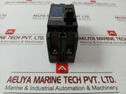 Part No. Nf30-Ss Mitsubishi Ac 220v No-Fuse Breaker