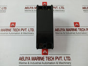 Part No. Nf30-Ss Mitsubishi Ac 220v No-Fuse Breaker
