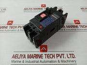 Part No. Nf30-Ss Mitsubishi Ac 220v No-Fuse Breaker