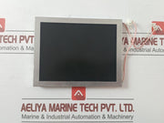Part No. Nl3224Bc35-20R  Screen Display By Nec