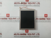 Part No. Nl3224Bc35-20R  Screen Display By Nec