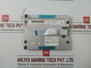 Part No. Nl3224Bc35-20R  Screen Display By Nec