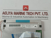 Part No. Nl3224Bc35-20R  Screen Display By Nec