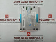 Part No. Nl3224Bc35-20R  Screen Display By Nec