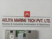 Part No. Nl3224Bc35-20R  Screen Display By Nec