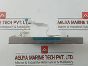 Part No. Nl3224Bc35-20R  Screen Display By Nec