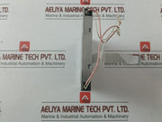 Part No. Nl3224Bc35-20R  Screen Display By Nec