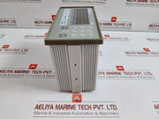 Part No. Nt-301a  Digital Weighing Indicator 220v/60 Hz Cas