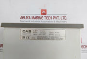 Part No. Nt-301a  Digital Weighing Indicator 220v/60 Hz Cas