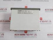 Part No. Nt-301a  Digital Weighing Indicator 220v/60 Hz Cas