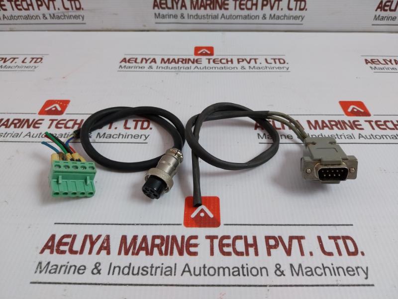 Part No. Nt-301a  Digital Weighing Indicator 220v/60 Hz Cas