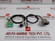 Part No. Nt-301a  Digital Weighing Indicator 220v/60 Hz Cas