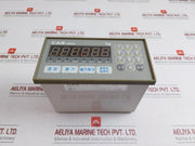 Part No. Nt-301a  Digital Weighing Indicator 220v/60 Hz Cas