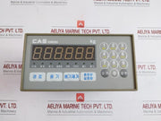 Part No. Nt-301a  Digital Weighing Indicator 220v/60 Hz Cas