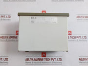 Part No. Nt-301a  Digital Weighing Indicator 220v/60 Hz Cas