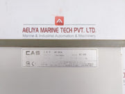 Part No. Nt-301a  Digital Weighing Indicator 220v/60 Hz Cas