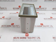 Part No. Nt-301a  Digital Weighing Indicator 220v/60 Hz Cas