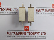 Part No. Nt00c  High Rupturing Capacity Fuse Link By Sme 500v~120ka 50a - 120 Gm