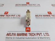 Part No. Nt00c  High Rupturing Capacity Fuse Link By Sme 500v~120ka 50a - 120 Gm
