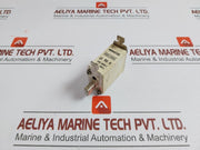 Part No. Nt00c  High Rupturing Capacity Fuse Link By Sme 500v~120ka 50a - 120 Gm