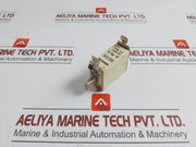 Part No. Nt00c  High Rupturing Capacity Fuse Link By Sme 500v~120ka 50a - 120 Gm