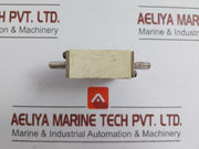 Part No. Nt00c  High Rupturing Capacity Fuse Link By Sme 500v~120ka 50a - 120 Gm