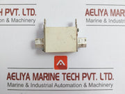 Part No. Nt00c  High Rupturing Capacity Fuse Link By Sme 500v~120ka 50a - 120 Gm