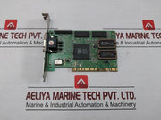 Part No. P805 Sis Rev-1 Pci Graphics Card