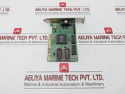 Part No. P805 Sis Rev-1 Pci Graphics Card