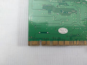 Part No. P805 Sis Rev-1 Pci Graphics Card