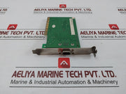 Part No. P805 Sis Rev-1 Pci Graphics Card