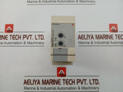 Part No. Paa01dm24 Delay On Operate Timer 24-240vac/Dc 0.1s-10h Carlo Gavazzi