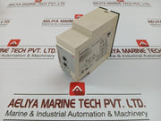Part No. Paa01dm24 Delay On Operate Timer 24-240vac/Dc 0.1s-10h Carlo Gavazzi