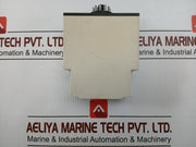 Part No. Paa01dm24 Delay On Operate Timer 24-240vac/Dc 0.1s-10h Carlo Gavazzi