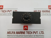 Part No. Paa01dm24 Delay On Operate Timer 24-240vac/Dc 0.1s-10h Carlo Gavazzi