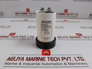 Part No. Peh-169kh5150q Capacitor 40v Dc 15000 Muf By Rifa