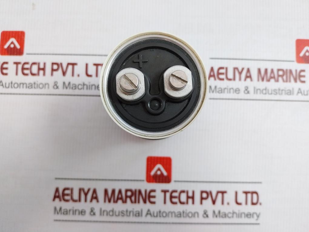 Part No. Peh-169kh5150q Capacitor 40v Dc 15000 Muf By Rifa