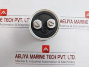 Part No. Peh-169kh5150q Capacitor 40v Dc 15000 Muf By Rifa