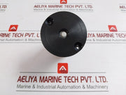 Part No. Peh-169kh5150q Capacitor 40v Dc 15000 Muf By Rifa