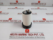 Part No. Peh-169kh5150q Capacitor 40v Dc 15000 Muf By Rifa