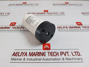 Part No. Peh-169kh5150q Capacitor 40v Dc 15000 Muf By Rifa