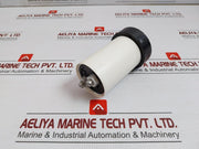 Part No. Peh-169kh5150q Capacitor 40v Dc 15000 Muf By Rifa